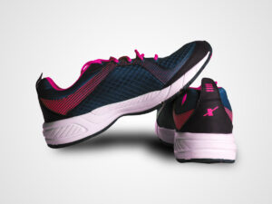 sports shoe2