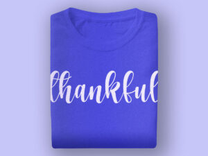 tshirt1