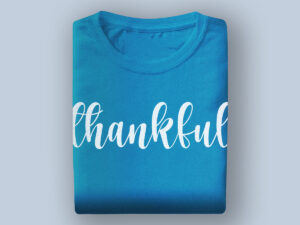 tshirt2