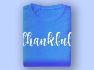 tshirt4