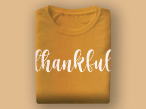 tshirt6