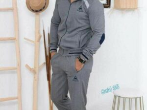 كيطمة الفلامي كالتي