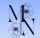 logo moda najah[1]