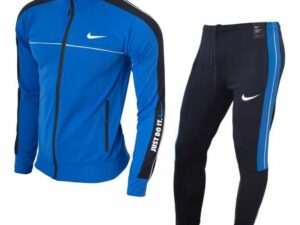 جيييد الأواخر كيطمة nike